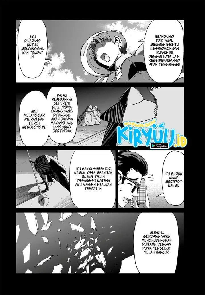 image-komik-isekai-shoukan-oji-san-no-juumusou-life-sabage-suki-salaryman-wa-kaisha-owari-ni-isekai-e-chokki-suru-chapter-33-10/19