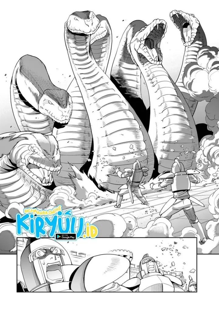 image-komik-isekai-shoukan-oji-san-no-juumusou-life-sabage-suki-salaryman-wa-kaisha-owari-ni-isekai-e-chokki-suru-chapter-35-16/21