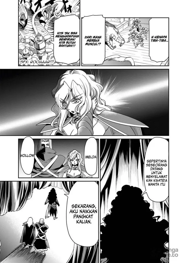 image-komik-isekai-shoukan-oji-san-no-juumusou-life-sabage-suki-salaryman-wa-kaisha-owari-ni-isekai-e-chokki-suru-chapter-35-17/21
