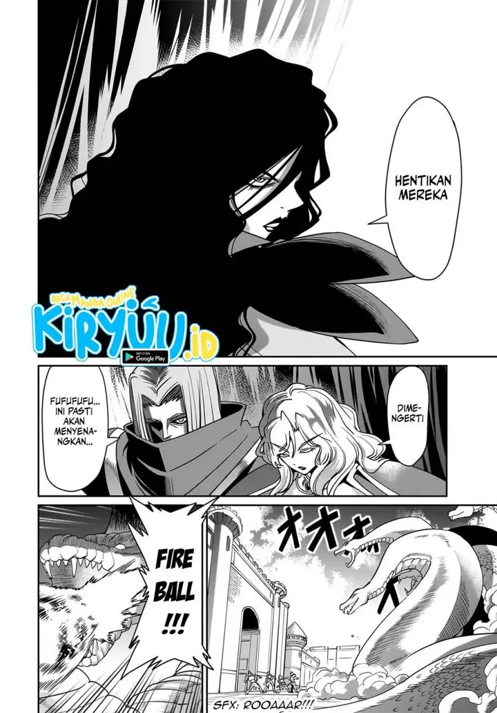 image-komik-isekai-shoukan-oji-san-no-juumusou-life-sabage-suki-salaryman-wa-kaisha-owari-ni-isekai-e-chokki-suru-chapter-35-18/21
