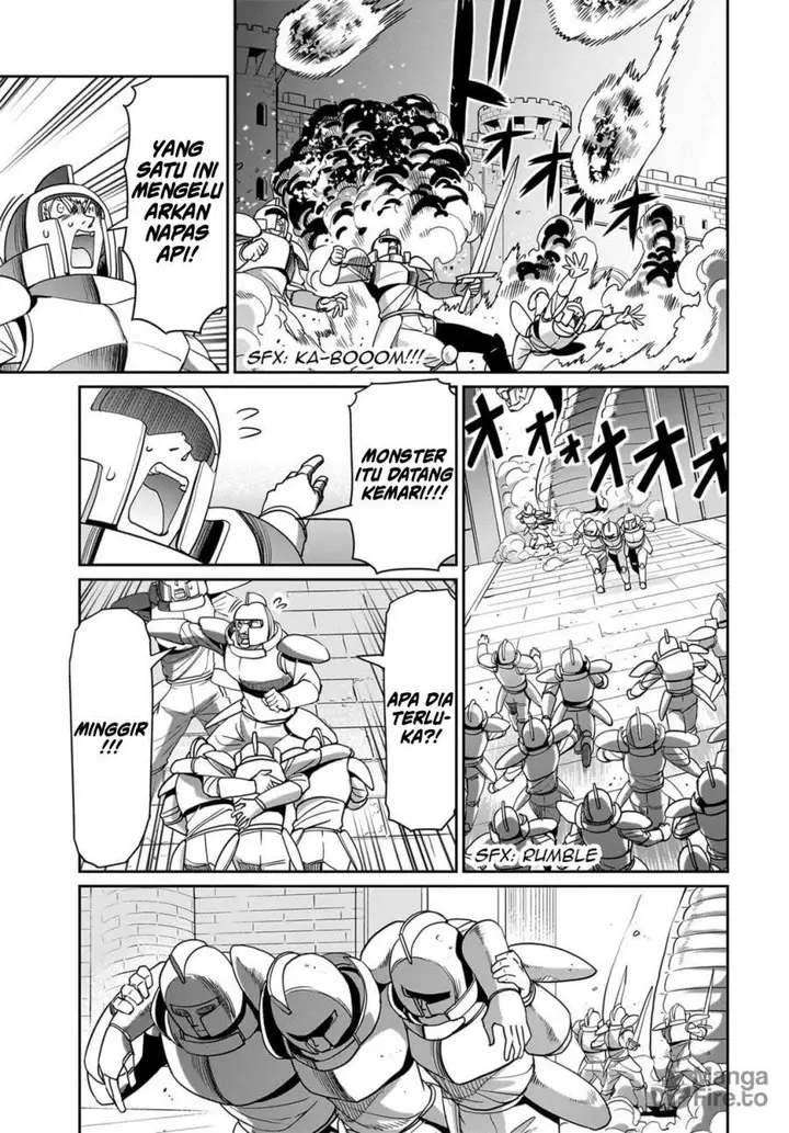 image-komik-isekai-shoukan-oji-san-no-juumusou-life-sabage-suki-salaryman-wa-kaisha-owari-ni-isekai-e-chokki-suru-chapter-35-19/21