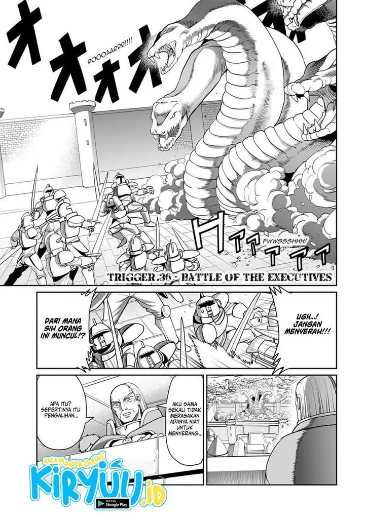 image-komik-isekai-shoukan-oji-san-no-juumusou-life-sabage-suki-salaryman-wa-kaisha-owari-ni-isekai-e-chokki-suru-chapter-36-1/20