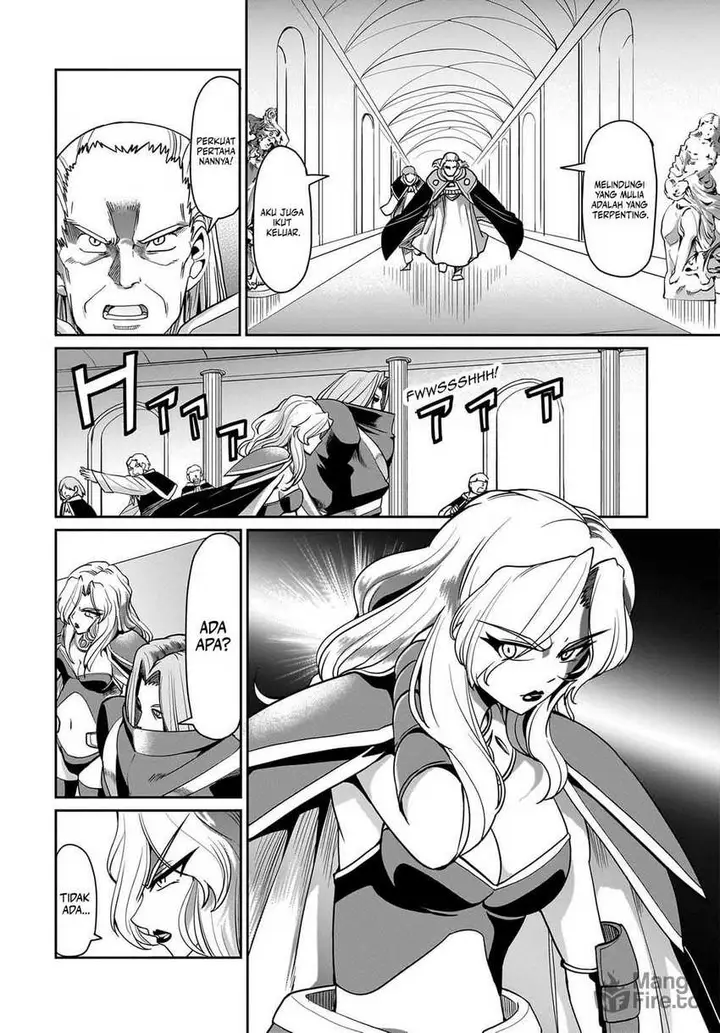 image-komik-isekai-shoukan-oji-san-no-juumusou-life-sabage-suki-salaryman-wa-kaisha-owari-ni-isekai-e-chokki-suru-chapter-36-2/20