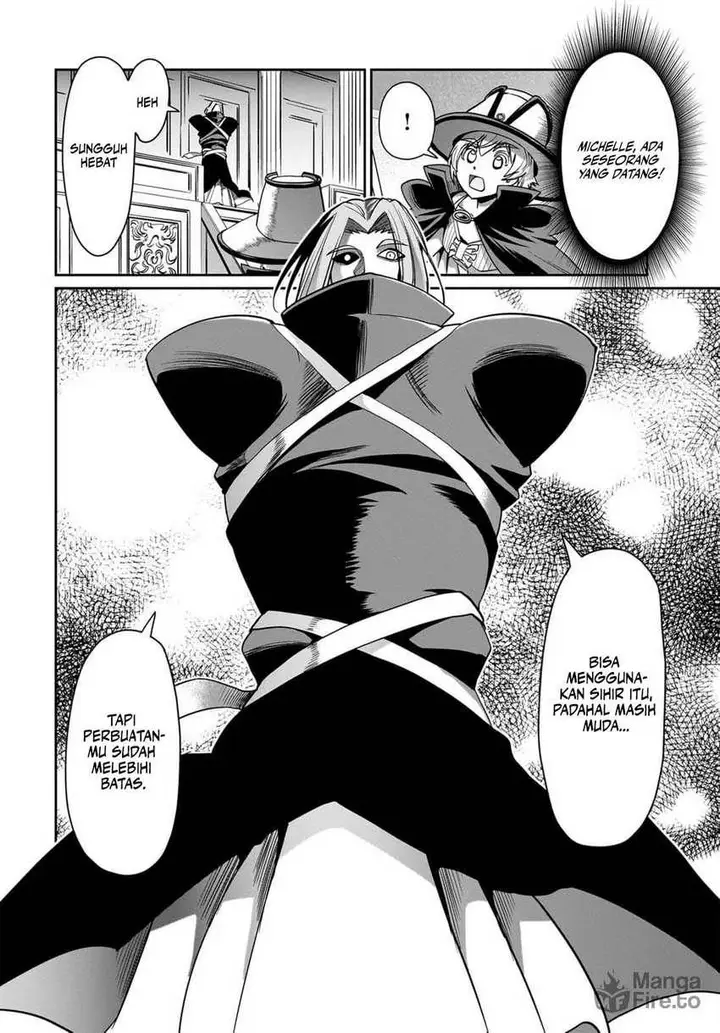 image-komik-isekai-shoukan-oji-san-no-juumusou-life-sabage-suki-salaryman-wa-kaisha-owari-ni-isekai-e-chokki-suru-chapter-36-4/20
