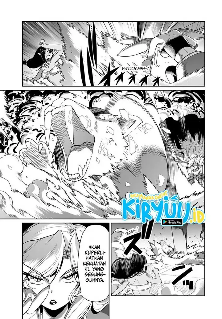 image-komik-isekai-shoukan-oji-san-no-juumusou-life-sabage-suki-salaryman-wa-kaisha-owari-ni-isekai-e-chokki-suru-chapter-36-13/20