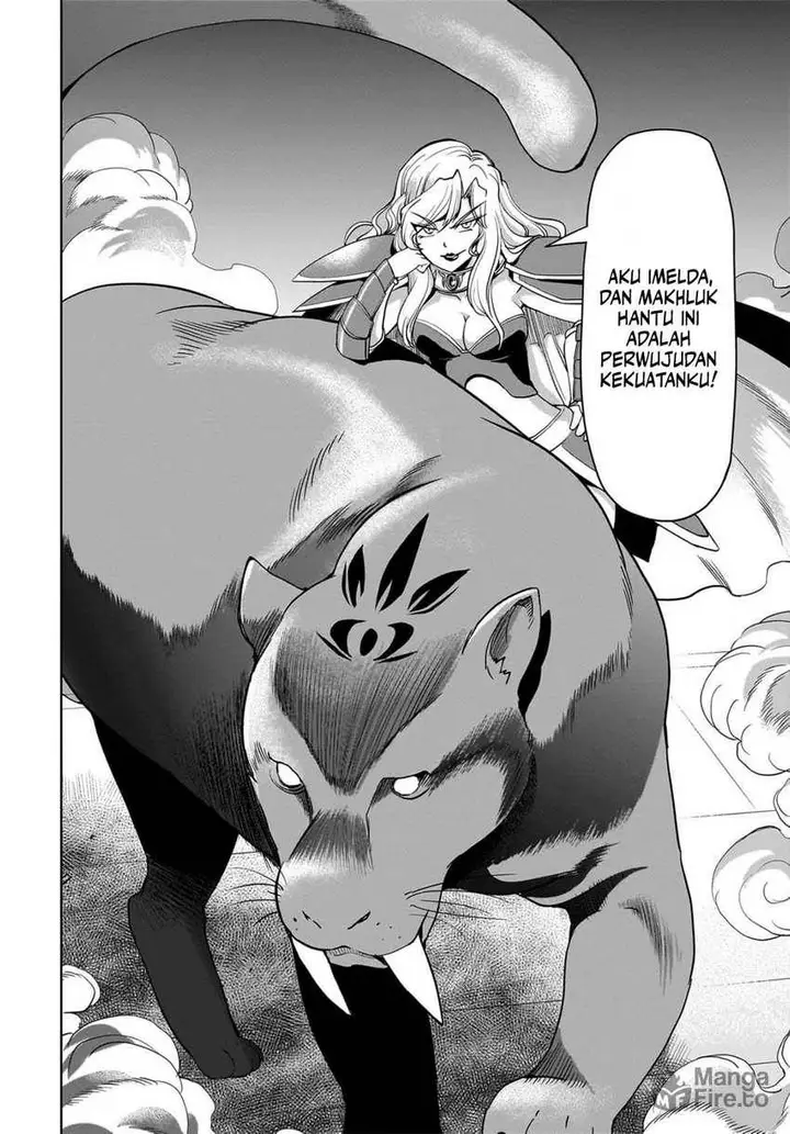 image-komik-isekai-shoukan-oji-san-no-juumusou-life-sabage-suki-salaryman-wa-kaisha-owari-ni-isekai-e-chokki-suru-chapter-36-14/20