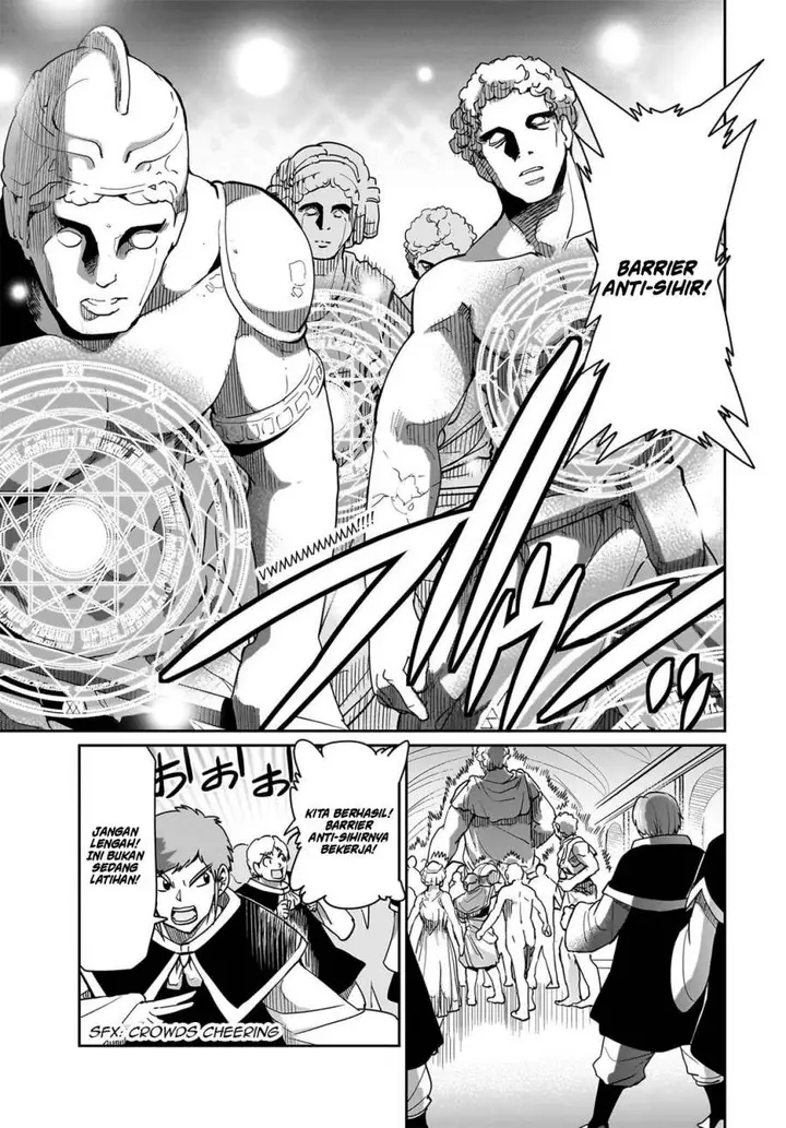 image-komik-isekai-shoukan-oji-san-no-juumusou-life-sabage-suki-salaryman-wa-kaisha-owari-ni-isekai-e-chokki-suru-chapter-37-7/21