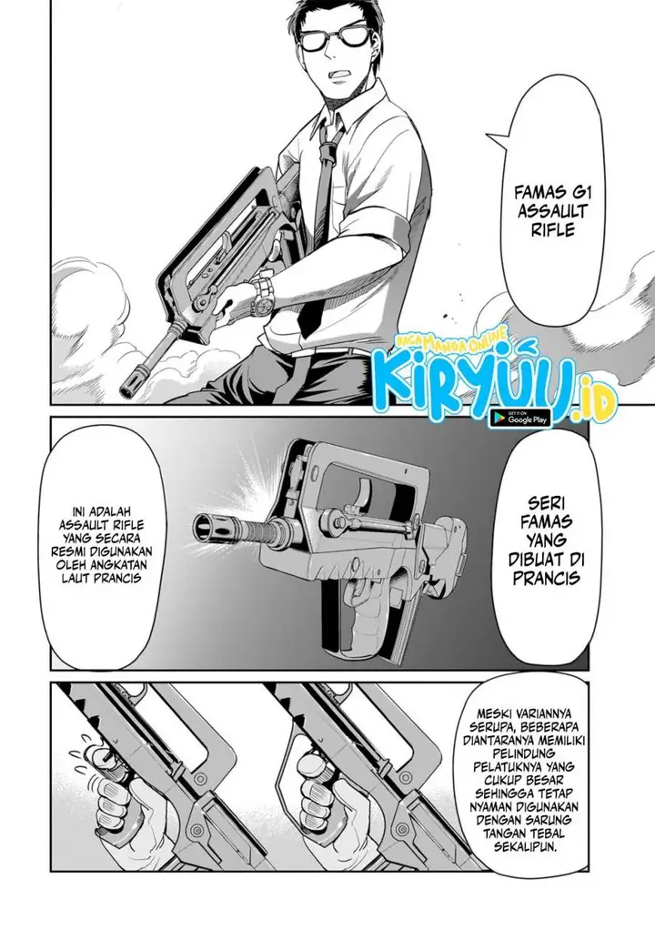 image-komik-isekai-shoukan-oji-san-no-juumusou-life-sabage-suki-salaryman-wa-kaisha-owari-ni-isekai-e-chokki-suru-chapter-37-12/21