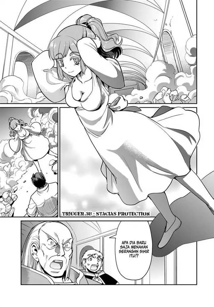image-komik-isekai-shoukan-oji-san-no-juumusou-life-sabage-suki-salaryman-wa-kaisha-owari-ni-isekai-e-chokki-suru-chapter-38-1/21