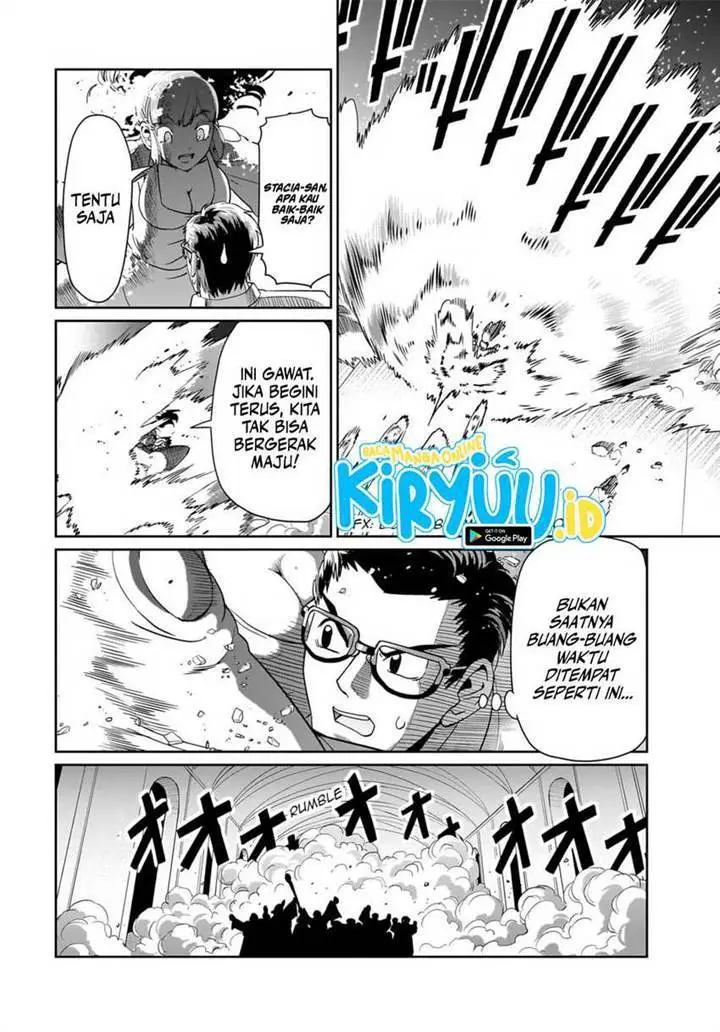 image-komik-isekai-shoukan-oji-san-no-juumusou-life-sabage-suki-salaryman-wa-kaisha-owari-ni-isekai-e-chokki-suru-chapter-38-10/21