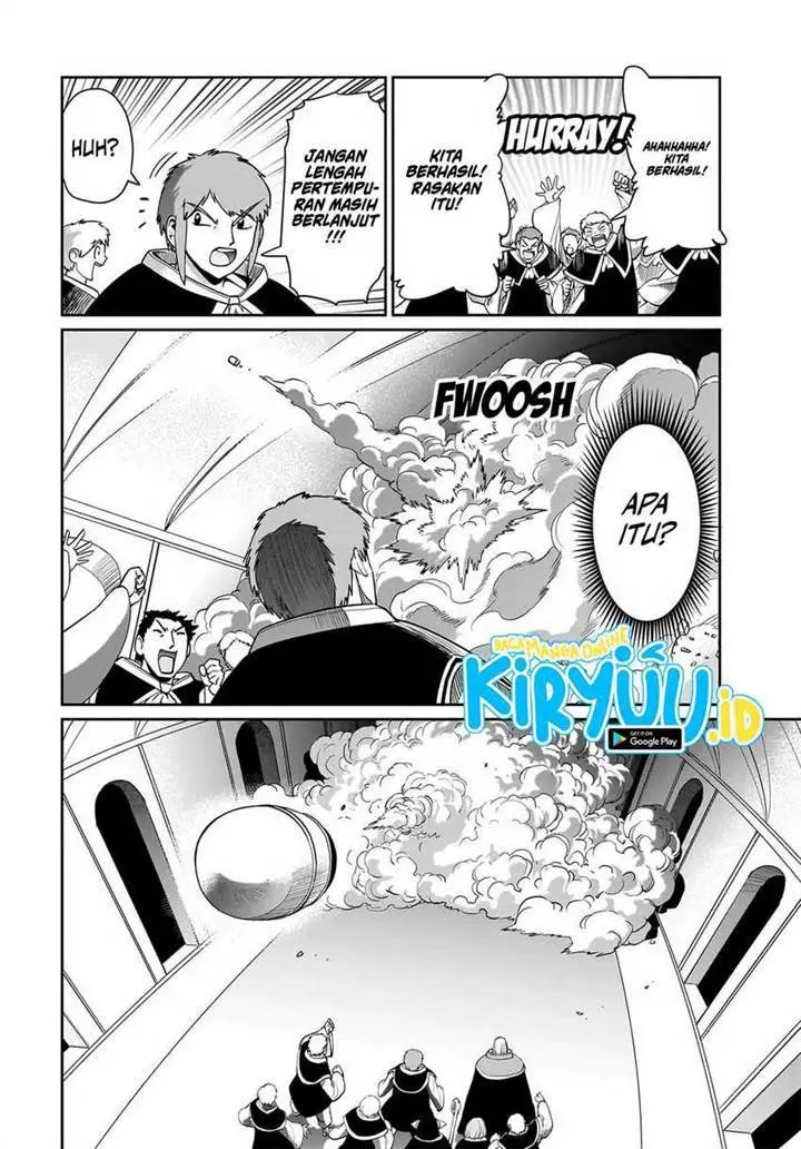 image-komik-isekai-shoukan-oji-san-no-juumusou-life-sabage-suki-salaryman-wa-kaisha-owari-ni-isekai-e-chokki-suru-chapter-38-12/21