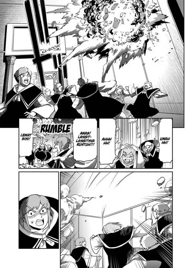 image-komik-isekai-shoukan-oji-san-no-juumusou-life-sabage-suki-salaryman-wa-kaisha-owari-ni-isekai-e-chokki-suru-chapter-38-13/21