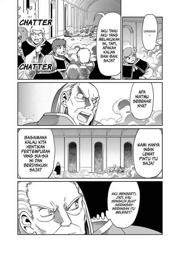 image-komik-isekai-shoukan-oji-san-no-juumusou-life-sabage-suki-salaryman-wa-kaisha-owari-ni-isekai-e-chokki-suru-chapter-38-17/21