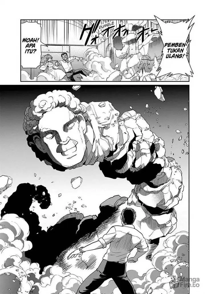 image-komik-isekai-shoukan-oji-san-no-juumusou-life-sabage-suki-salaryman-wa-kaisha-owari-ni-isekai-e-chokki-suru-chapter-38-19/21
