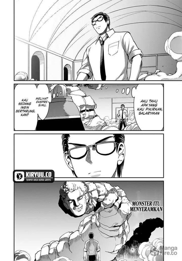 image-komik-isekai-shoukan-oji-san-no-juumusou-life-sabage-suki-salaryman-wa-kaisha-owari-ni-isekai-e-chokki-suru-chapter-39-3/22