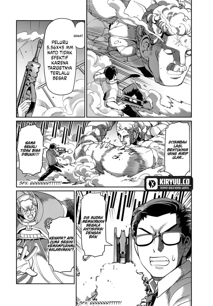 image-komik-isekai-shoukan-oji-san-no-juumusou-life-sabage-suki-salaryman-wa-kaisha-owari-ni-isekai-e-chokki-suru-chapter-39-5/22