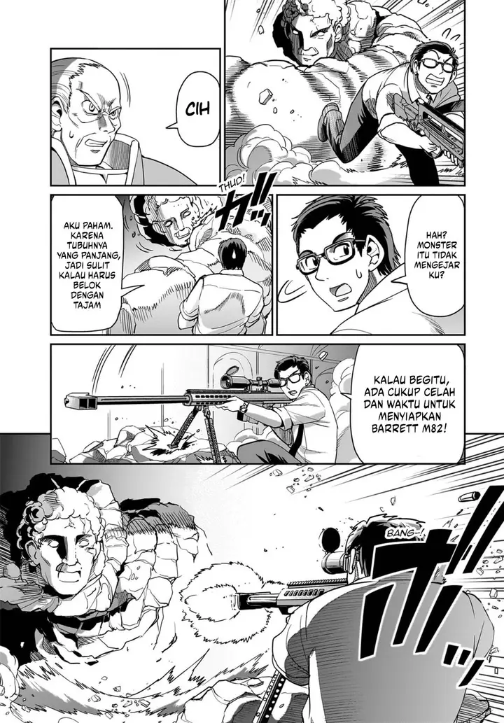 image-komik-isekai-shoukan-oji-san-no-juumusou-life-sabage-suki-salaryman-wa-kaisha-owari-ni-isekai-e-chokki-suru-chapter-39-6/22