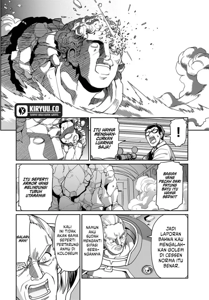 image-komik-isekai-shoukan-oji-san-no-juumusou-life-sabage-suki-salaryman-wa-kaisha-owari-ni-isekai-e-chokki-suru-chapter-39-7/22