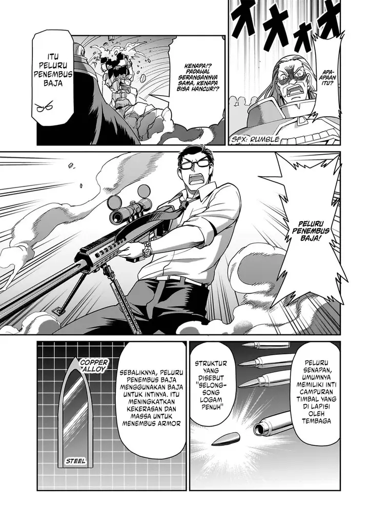 image-komik-isekai-shoukan-oji-san-no-juumusou-life-sabage-suki-salaryman-wa-kaisha-owari-ni-isekai-e-chokki-suru-chapter-39-12/22