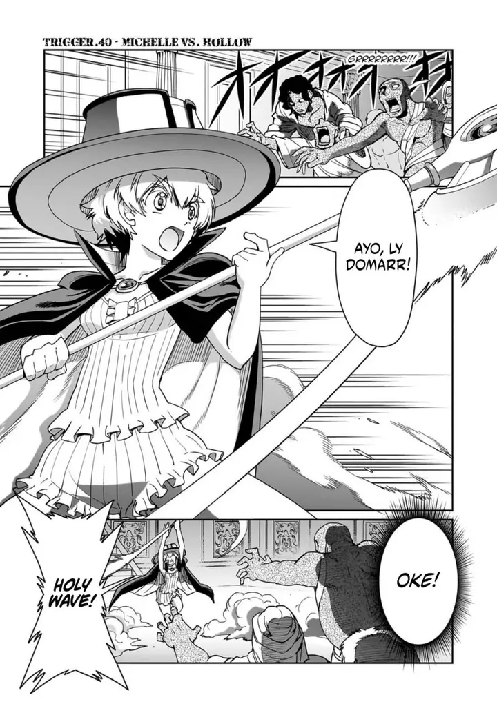 image-komik-isekai-shoukan-oji-san-no-juumusou-life-sabage-suki-salaryman-wa-kaisha-owari-ni-isekai-e-chokki-suru-chapter-40-0/20