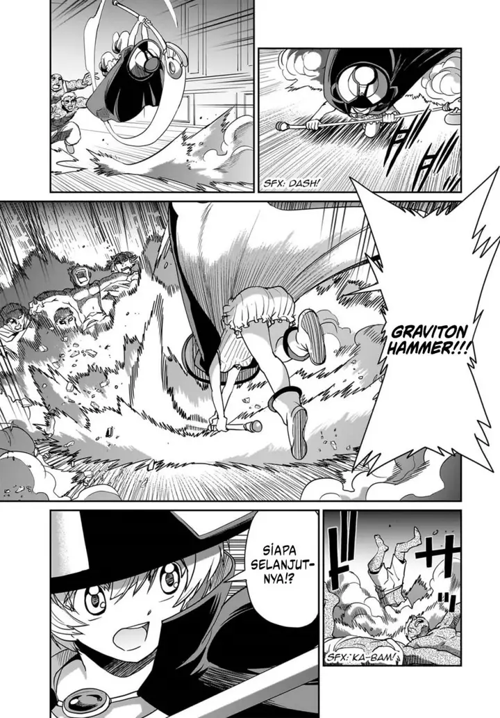 image-komik-isekai-shoukan-oji-san-no-juumusou-life-sabage-suki-salaryman-wa-kaisha-owari-ni-isekai-e-chokki-suru-chapter-40-2/20