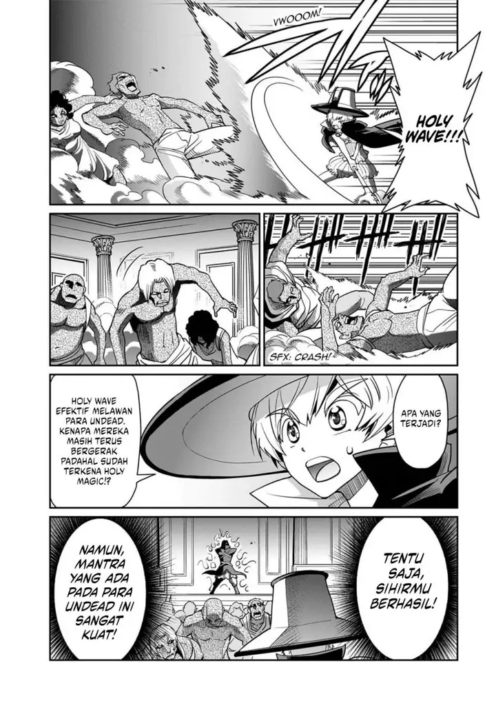 image-komik-isekai-shoukan-oji-san-no-juumusou-life-sabage-suki-salaryman-wa-kaisha-owari-ni-isekai-e-chokki-suru-chapter-40-4/20