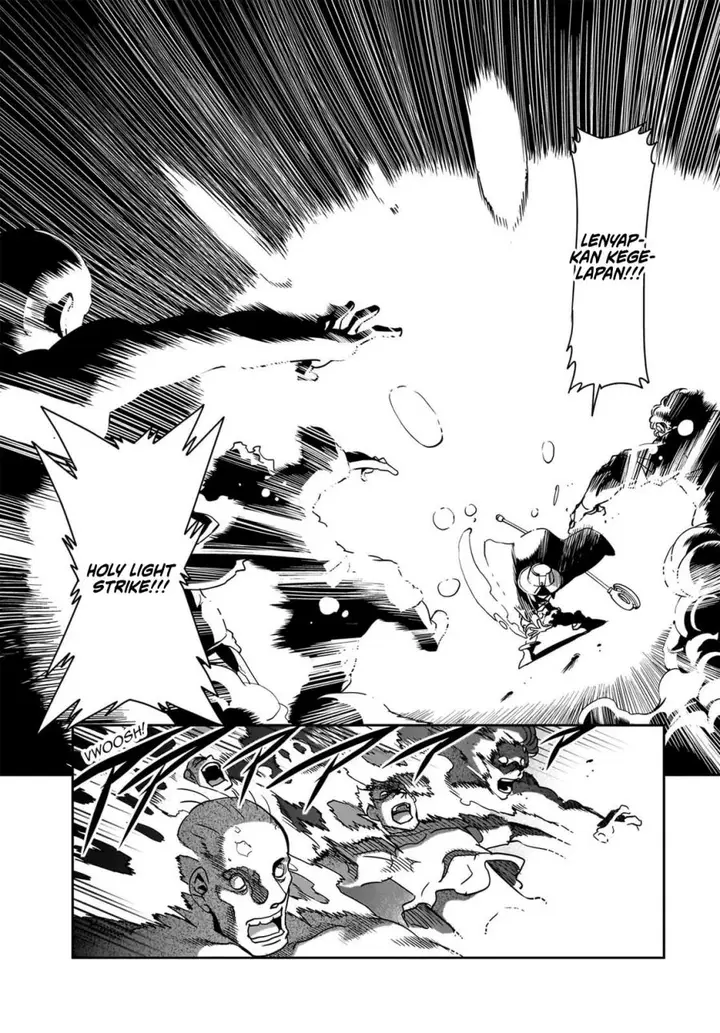 image-komik-isekai-shoukan-oji-san-no-juumusou-life-sabage-suki-salaryman-wa-kaisha-owari-ni-isekai-e-chokki-suru-chapter-40-6/20