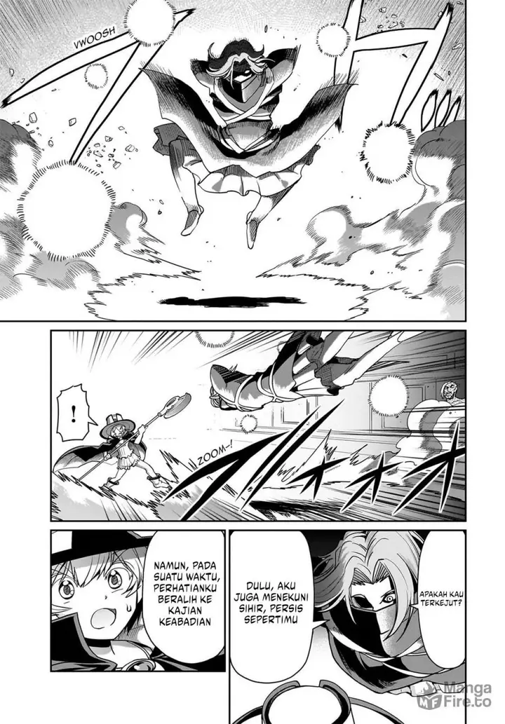 image-komik-isekai-shoukan-oji-san-no-juumusou-life-sabage-suki-salaryman-wa-kaisha-owari-ni-isekai-e-chokki-suru-chapter-40-8/20