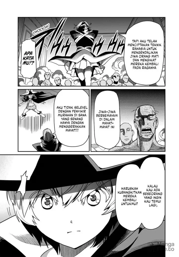 image-komik-isekai-shoukan-oji-san-no-juumusou-life-sabage-suki-salaryman-wa-kaisha-owari-ni-isekai-e-chokki-suru-chapter-40-10/20
