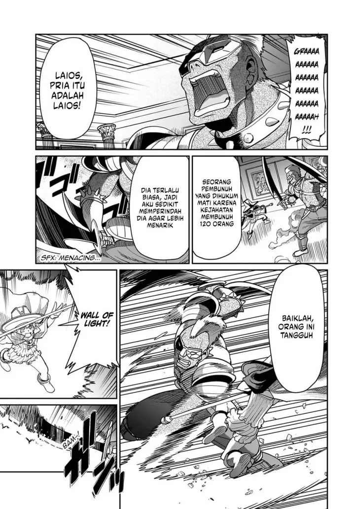 image-komik-isekai-shoukan-oji-san-no-juumusou-life-sabage-suki-salaryman-wa-kaisha-owari-ni-isekai-e-chokki-suru-chapter-40-12/20