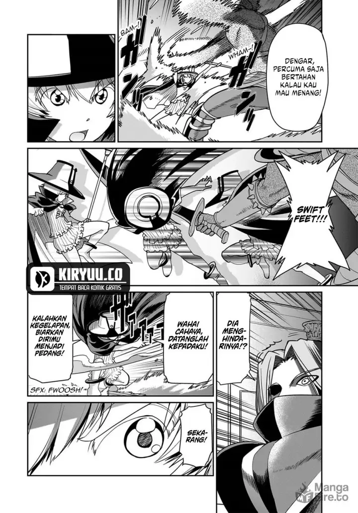 image-komik-isekai-shoukan-oji-san-no-juumusou-life-sabage-suki-salaryman-wa-kaisha-owari-ni-isekai-e-chokki-suru-chapter-40-13/20
