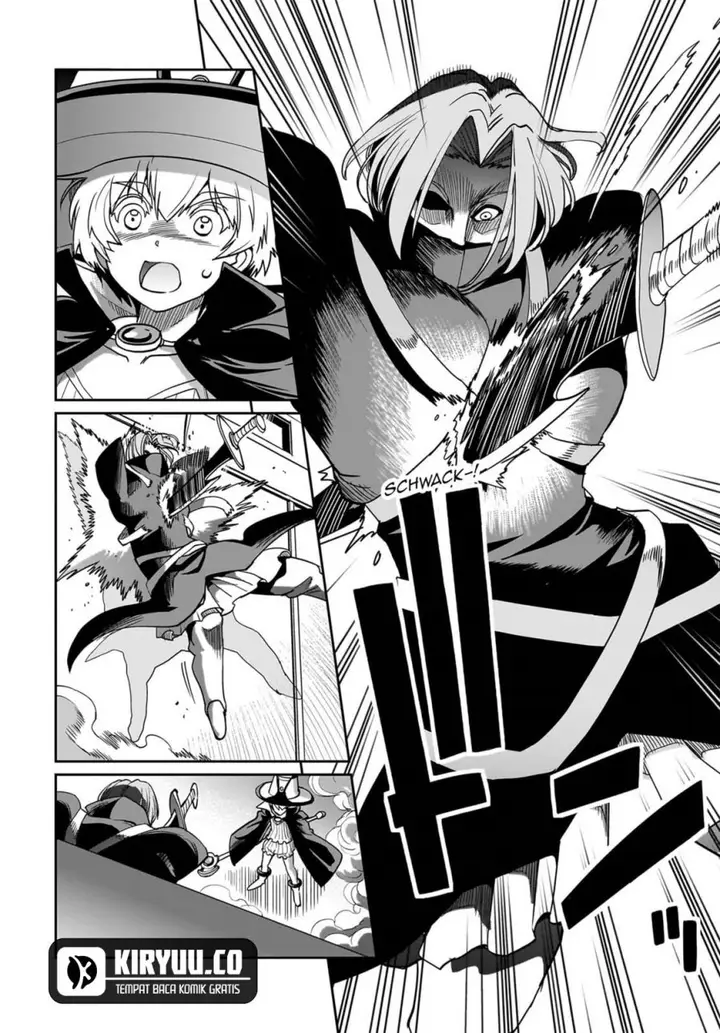 image-komik-isekai-shoukan-oji-san-no-juumusou-life-sabage-suki-salaryman-wa-kaisha-owari-ni-isekai-e-chokki-suru-chapter-40-15/20