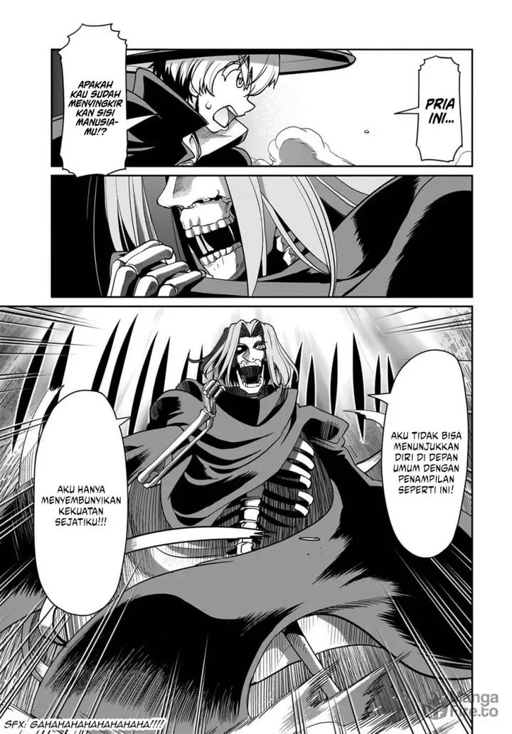 image-komik-isekai-shoukan-oji-san-no-juumusou-life-sabage-suki-salaryman-wa-kaisha-owari-ni-isekai-e-chokki-suru-chapter-40-18/20