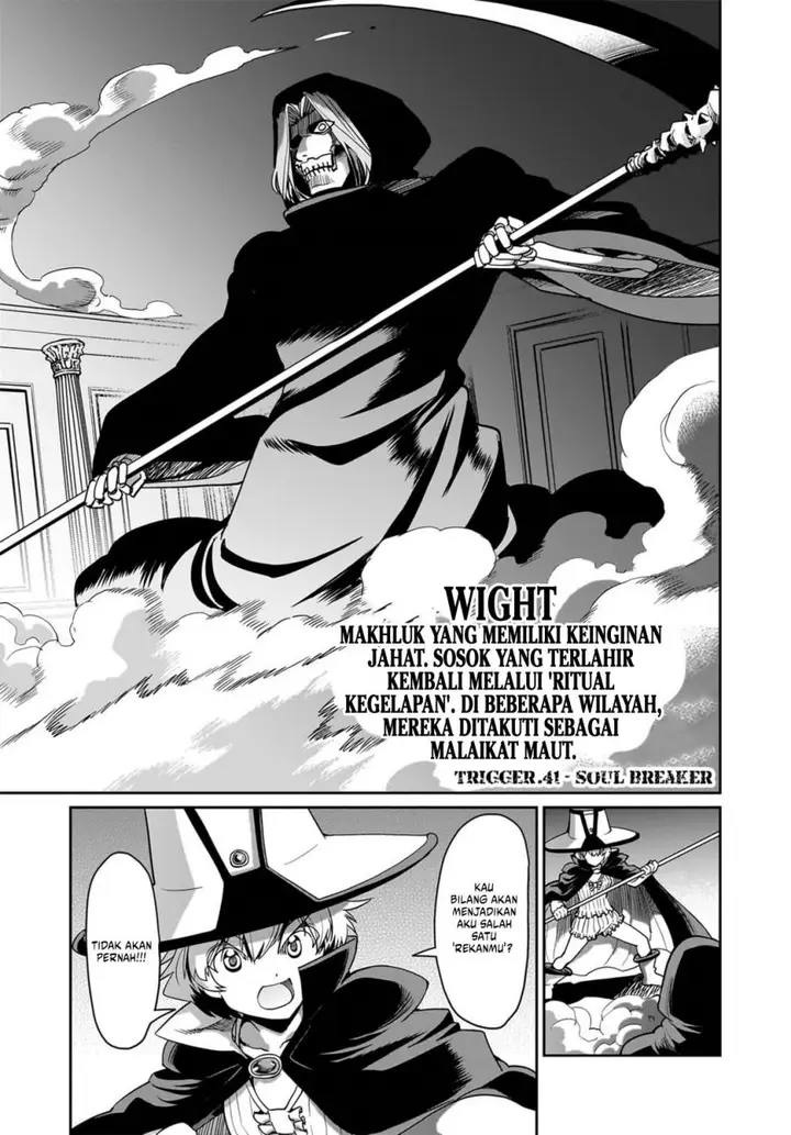 image-komik-isekai-shoukan-oji-san-no-juumusou-life-sabage-suki-salaryman-wa-kaisha-owari-ni-isekai-e-chokki-suru-chapter-41-0/20