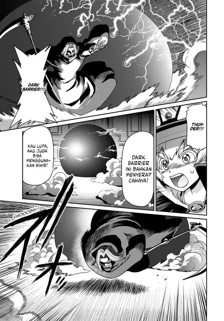 image-komik-isekai-shoukan-oji-san-no-juumusou-life-sabage-suki-salaryman-wa-kaisha-owari-ni-isekai-e-chokki-suru-chapter-41-2/20
