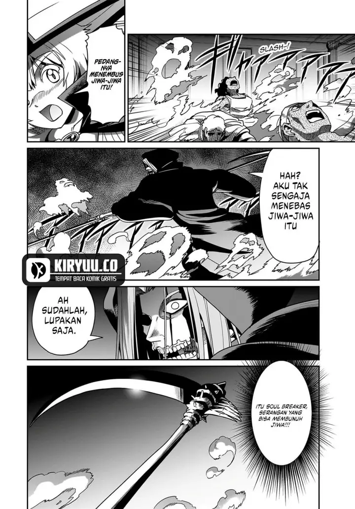 image-komik-isekai-shoukan-oji-san-no-juumusou-life-sabage-suki-salaryman-wa-kaisha-owari-ni-isekai-e-chokki-suru-chapter-41-5/20