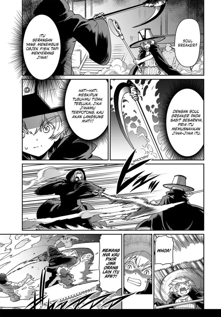 image-komik-isekai-shoukan-oji-san-no-juumusou-life-sabage-suki-salaryman-wa-kaisha-owari-ni-isekai-e-chokki-suru-chapter-41-6/20