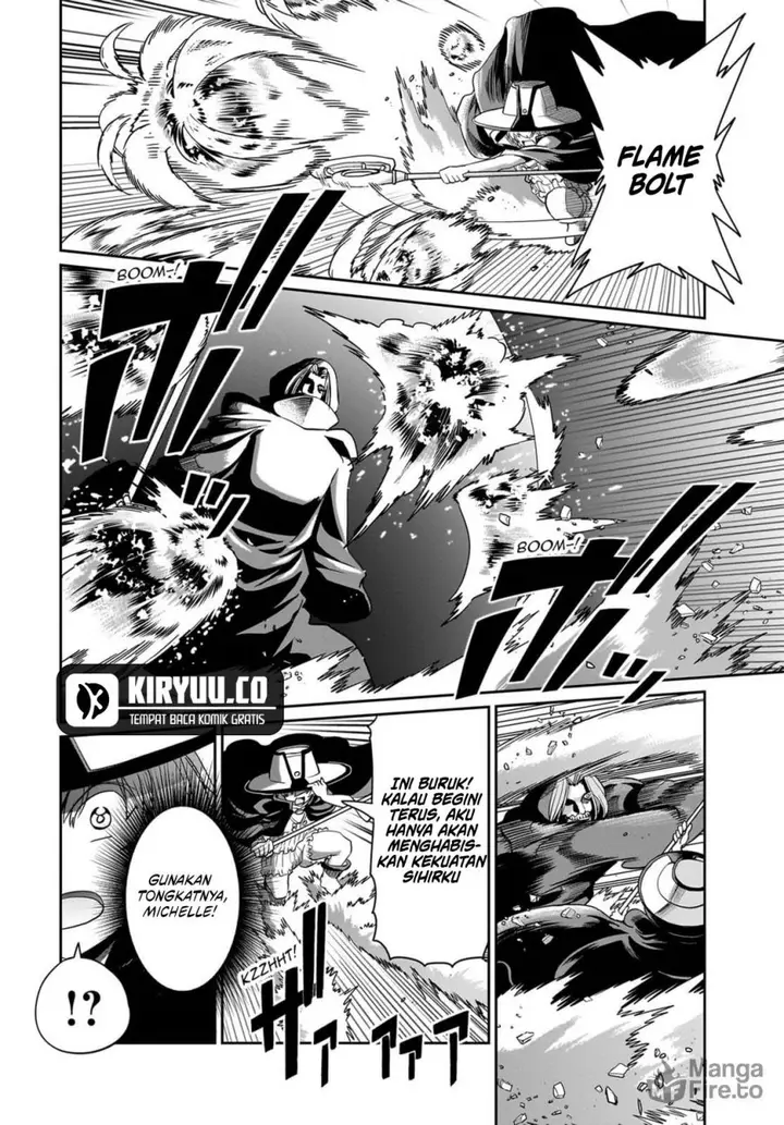 image-komik-isekai-shoukan-oji-san-no-juumusou-life-sabage-suki-salaryman-wa-kaisha-owari-ni-isekai-e-chokki-suru-chapter-41-7/20
