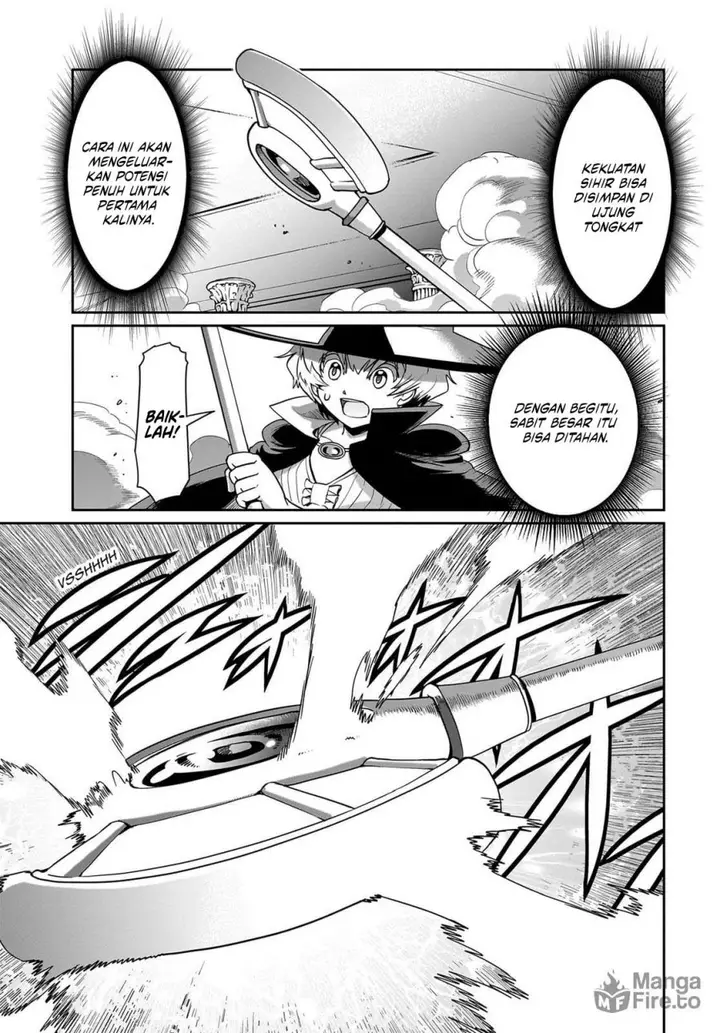 image-komik-isekai-shoukan-oji-san-no-juumusou-life-sabage-suki-salaryman-wa-kaisha-owari-ni-isekai-e-chokki-suru-chapter-41-8/20