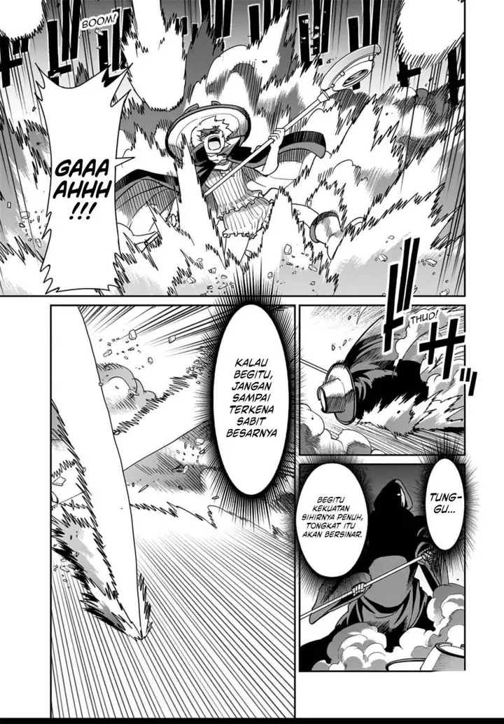 image-komik-isekai-shoukan-oji-san-no-juumusou-life-sabage-suki-salaryman-wa-kaisha-owari-ni-isekai-e-chokki-suru-chapter-41-10/20