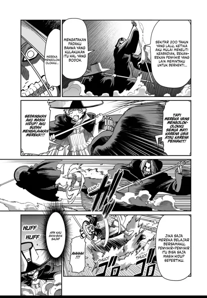 image-komik-isekai-shoukan-oji-san-no-juumusou-life-sabage-suki-salaryman-wa-kaisha-owari-ni-isekai-e-chokki-suru-chapter-41-12/20