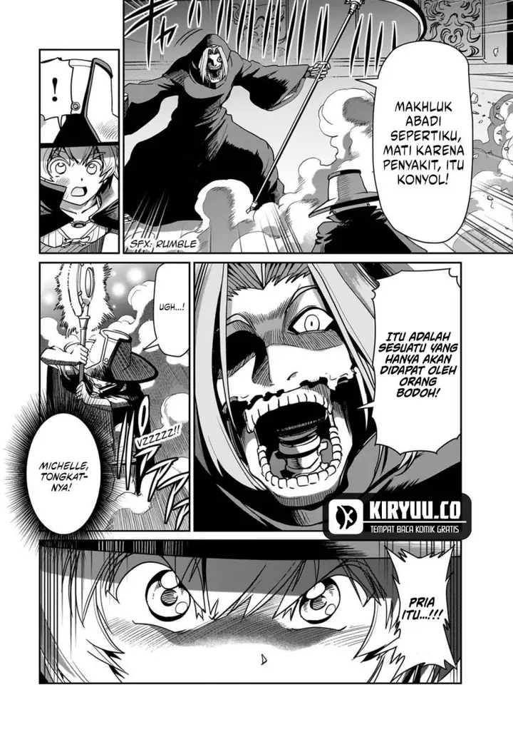 image-komik-isekai-shoukan-oji-san-no-juumusou-life-sabage-suki-salaryman-wa-kaisha-owari-ni-isekai-e-chokki-suru-chapter-41-13/20