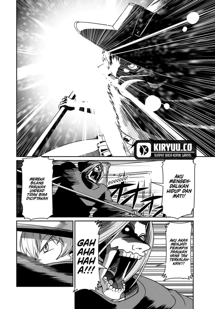 image-komik-isekai-shoukan-oji-san-no-juumusou-life-sabage-suki-salaryman-wa-kaisha-owari-ni-isekai-e-chokki-suru-chapter-41-15/20