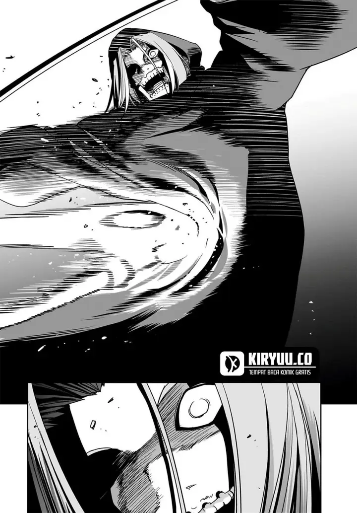 image-komik-isekai-shoukan-oji-san-no-juumusou-life-sabage-suki-salaryman-wa-kaisha-owari-ni-isekai-e-chokki-suru-chapter-41-17/20