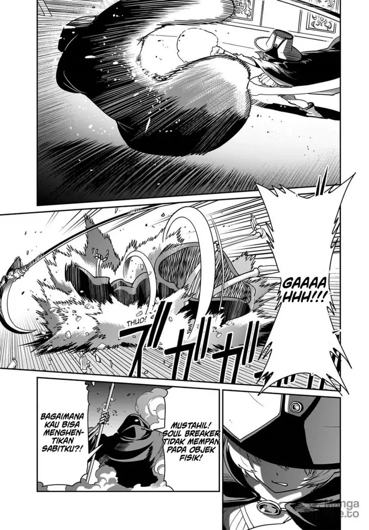 image-komik-isekai-shoukan-oji-san-no-juumusou-life-sabage-suki-salaryman-wa-kaisha-owari-ni-isekai-e-chokki-suru-chapter-41-18/20