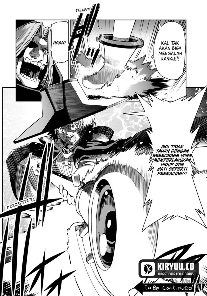 image-komik-isekai-shoukan-oji-san-no-juumusou-life-sabage-suki-salaryman-wa-kaisha-owari-ni-isekai-e-chokki-suru-chapter-41-19/20