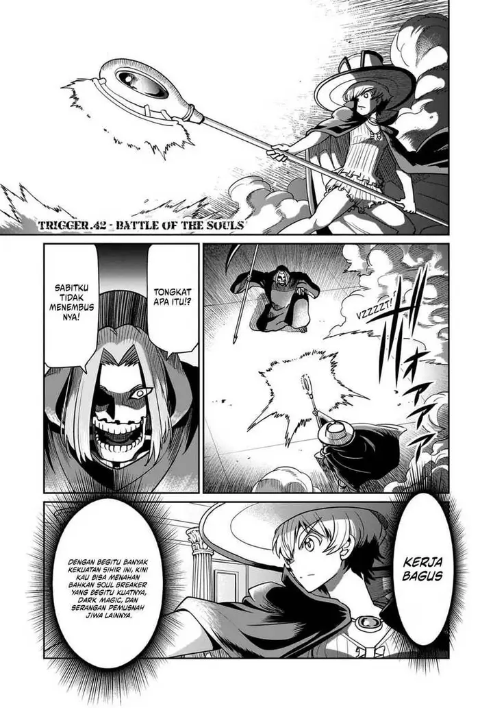 image-komik-isekai-shoukan-oji-san-no-juumusou-life-sabage-suki-salaryman-wa-kaisha-owari-ni-isekai-e-chokki-suru-chapter-42-1/21