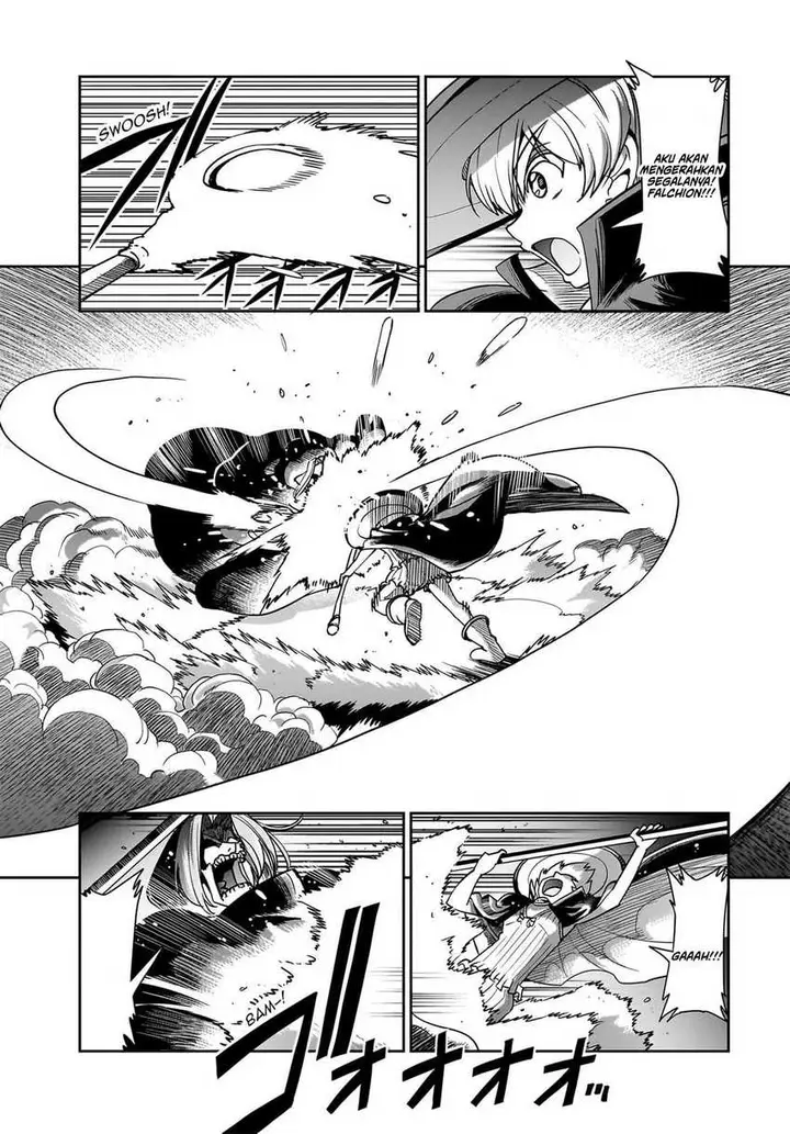 image-komik-isekai-shoukan-oji-san-no-juumusou-life-sabage-suki-salaryman-wa-kaisha-owari-ni-isekai-e-chokki-suru-chapter-42-3/21