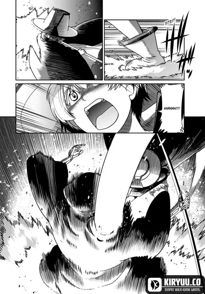 image-komik-isekai-shoukan-oji-san-no-juumusou-life-sabage-suki-salaryman-wa-kaisha-owari-ni-isekai-e-chokki-suru-chapter-42-4/21
