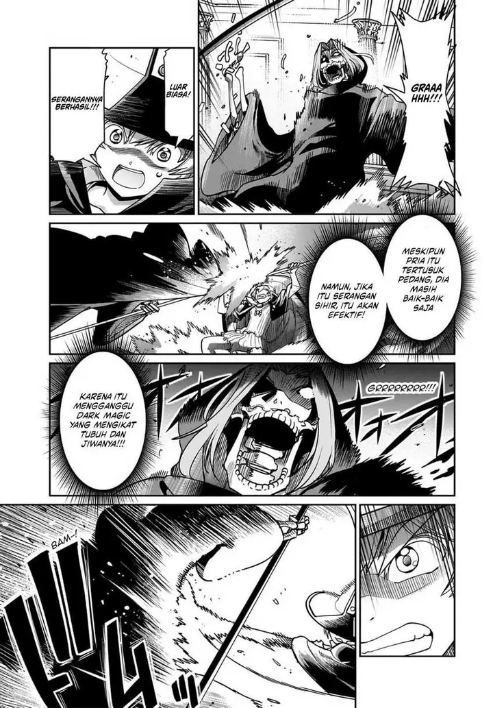 image-komik-isekai-shoukan-oji-san-no-juumusou-life-sabage-suki-salaryman-wa-kaisha-owari-ni-isekai-e-chokki-suru-chapter-42-5/21